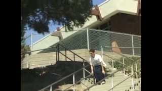 oNe Paul Segment YouTube