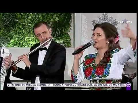 vreau sa-mi cante un lautar vreau sa-mi cante un lautar