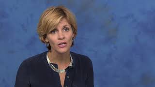 Sara Blackwell - Emp. Atty. - If Americans are losing their jobs why aren't they talking about it?