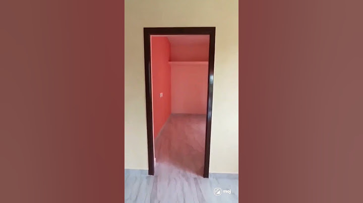 நீங்களும் வாங்கலாம் சொந்த வீடு #house #home #chennai