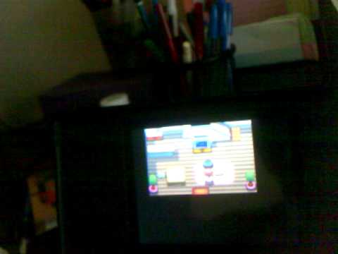 how to get master balls no cheats