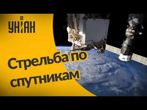 Vídeo: Com Obrir Una Botiga A Rússia