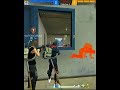 #shortvideo #shortvideo #garenafreefire