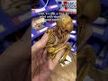 When technology”blows the soul“ into every detail #gothicdecor #oddities #weirdcore #3dprint #fetus