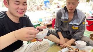 Hoàng Việt Tây Bắc