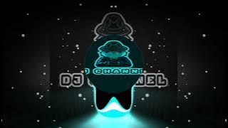 DJ ALREADY GONE FULL BASS TORNADO VIRAL TIKTOK!!
