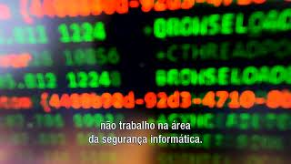 Linha Da Frente Ciberataque Rtp