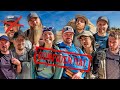 What the biggest hiking youtubers didnt tell you