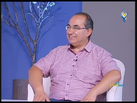 ما هو اضطراب الشخصية التجنبية؟