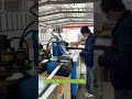 #PowerPlant #IndustrialSolutions #EnergySupply #ElectricInfrastructure #ManufacturingSupport