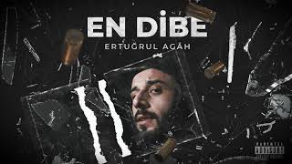 Deavi̇ - En Di̇be Official Audio