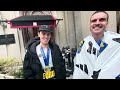 Ryan Ford and Joe Klecker run 2:05 for OAC at 2026 Boston Marathon 