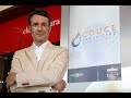 Entrevista a Eladio Soto | CEO de Couce Consulting