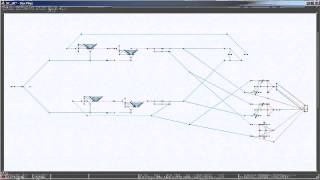 Dax Phyz - Mechano-Digital Counter