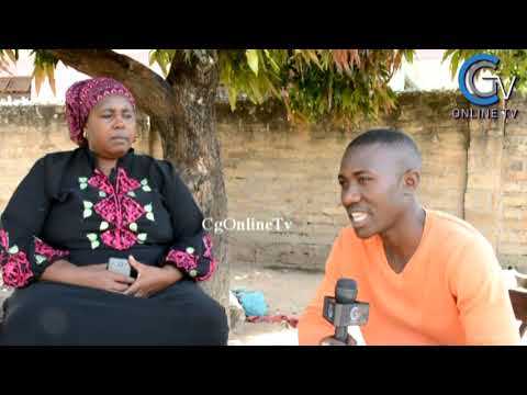 wanandoa-watoroka-usiku-na-kumtelekeza-mtoto,"mama-alinipaka-pilipili-sehemu-za-siri"