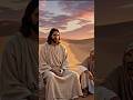 La Liberación del EGO - Enseñanza de Cristo  #reflexiones #savi #shorts