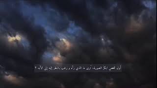 حالات واتس حزينه 