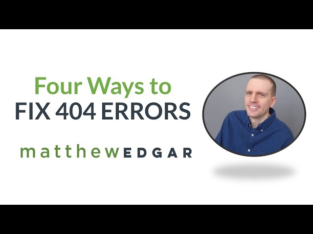 HOW to FIX ERROR 404 in ANY ROBLOX WEAREDEVS EXPLOIT (TUTORIAL) 