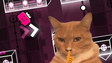 (Solo) me when machine gang By Akunakunn