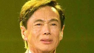 「森家の次男、ついに表舞台へ🎤 正体不明のアーティスト『はてな』が音楽活動を公表！」