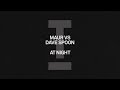 Maur Vs Dave Spoon At Night Electro Tech House mp3
