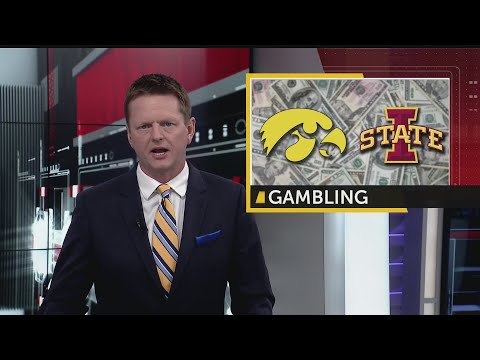 MR SOUNDOFF AUG 27 GAMBLING PUNISHMENTS