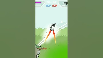 minu militia hack version #hacker #minimilitia #trending  #new #shorts plz 🙏 subscribe 😢😢