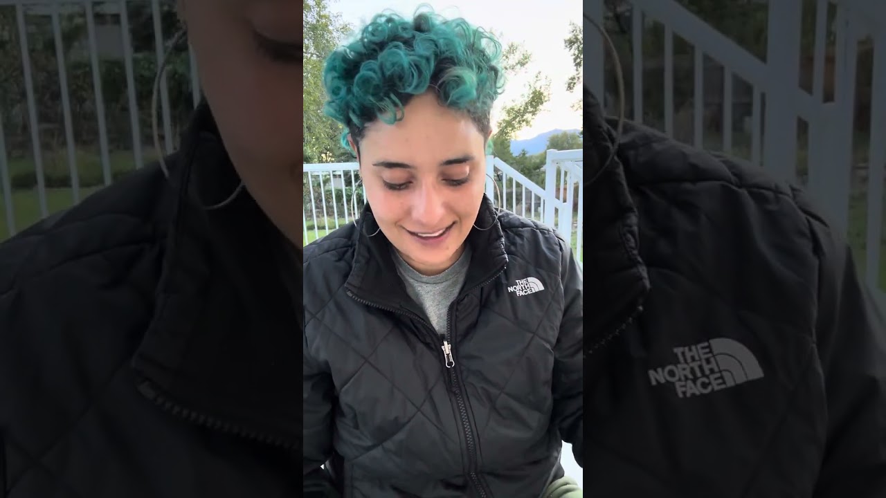 Brand Review: Caramel Cews by Cheeba Chews￼