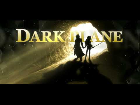 Dark Plane - dungeon crawler