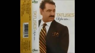 İbrahim Tatlıses - Bileydim Resimi