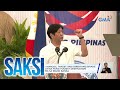 Administrasyong Marcos, target ang direktang biyahe pa-Laoag, Bohol at iba pang tourist... | Saksi