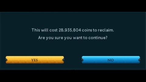 Mage-Range Brid Base Example (869k Metrics) (AOD)