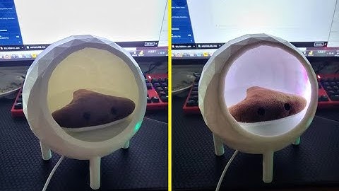 Arduino, Firebase, App Inventor 를 연동하여 CDS 센서로 LED 제어 - IoT