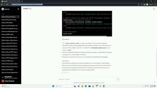selenium if object exists