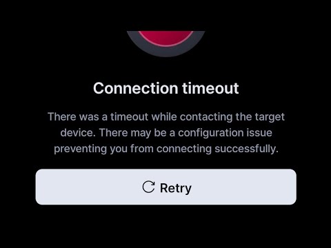 jio hotstar connection