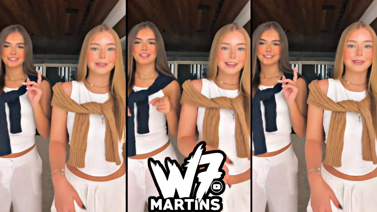 AQUI É NOSSA UNIÃO OS ALEMÃO FICA PUTO, EQUIPE DE LUXO vs FUNK RJ - MC BIURIFOL E DJ EMIGE