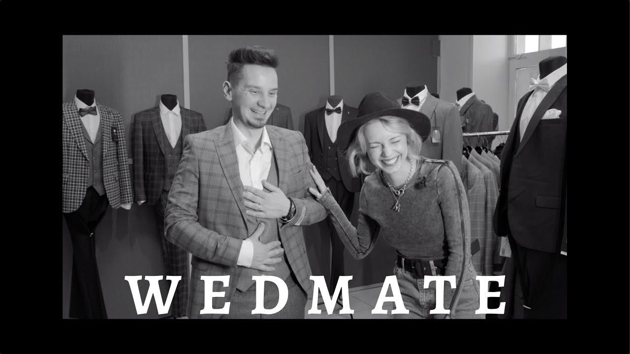 Обзор мужских костюмов на свадьбу: тренды, ошибки, подбор аксессуаров ...