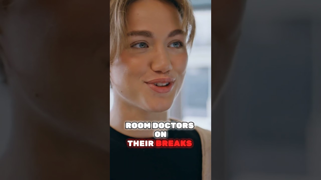 Uncovering Gender Bias in Emergency Room Treatment