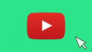 vizard agent demo: turn one text prompt into a full ai-edited youtube video Update