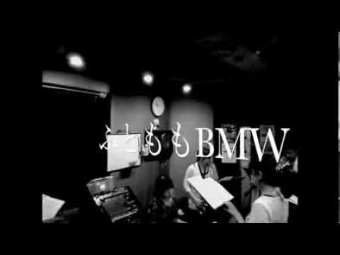 殿、御乱心　秋の新曲