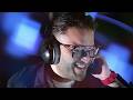 Nyalo Matt 4K Music Video 4K فيديو كليب نيالو مات 2026 
