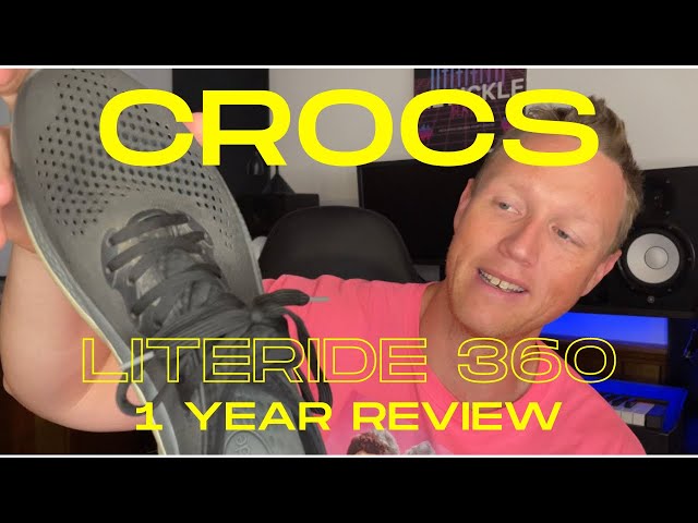 Soft Science Boat Shoe Review: The Fin