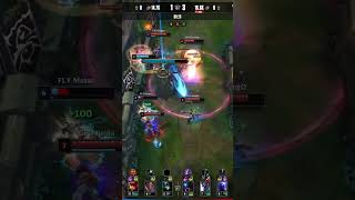 #ltasul em #Twitch | CFO Dive no 4x2 #CFO #FLY #Worlds2025 #LoLEsports #LeagueOfLegends