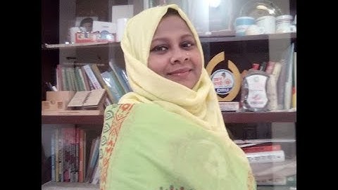 kinds of inductive argument: immediate inference. Logic 1st paper,Zinan Binte Zaman, Asst.prof, D C