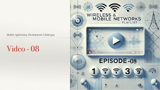 Mobile Application Development Challenges screenshot 3