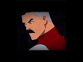 👍 #omniman #invincible #viltrumites #edit #shorts