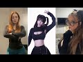 Best Cube #177 - Try Not to Laugh Memes & Fails Compilation