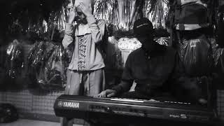 Latihan aja hehe🙏Jalan Datar_Adibal sahrul🙏