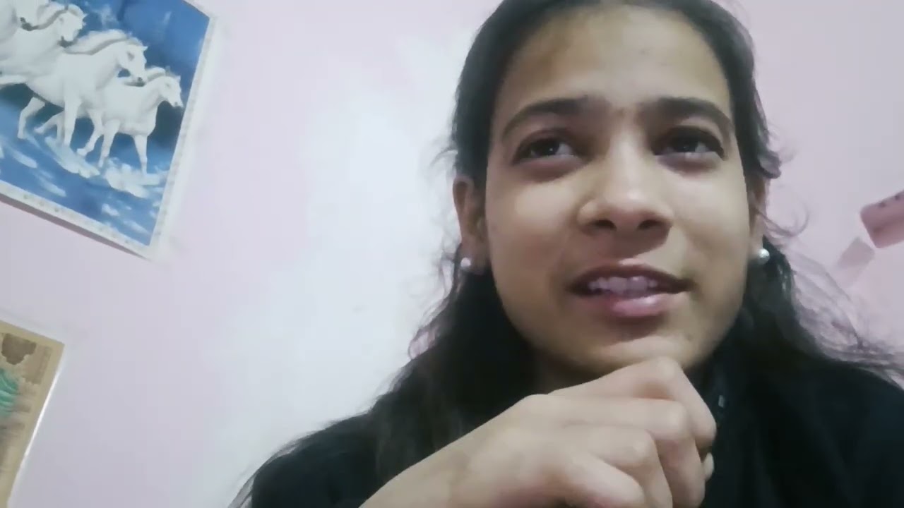 Dil ki baat🙂❤‍🩹 |honest talk| |neet aspirant| |Neet 2026|