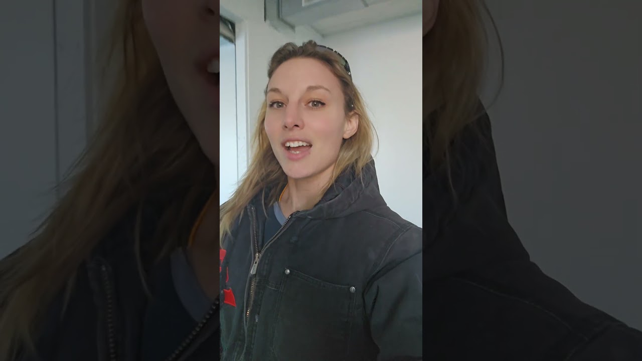 Petersmann Diesel Update!